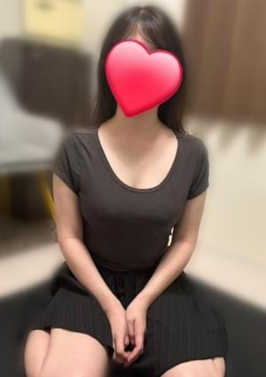 まい