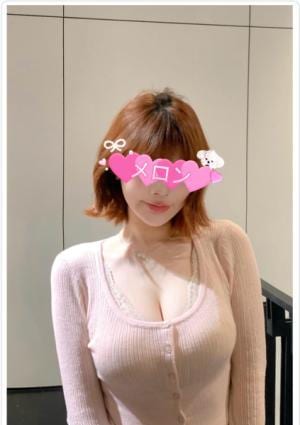 ミカちゃん (新人)