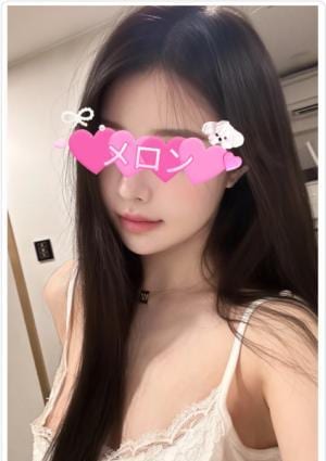 ミライちゃん