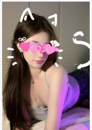 夏美ちゃん