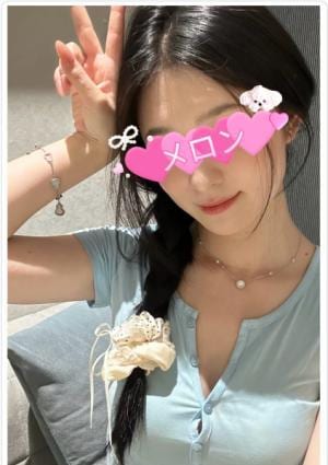 ゆみちゃん