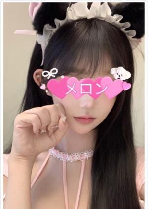 あきちゃん