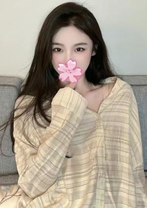 りさ