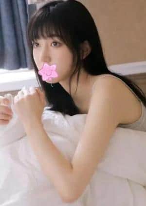 麻美