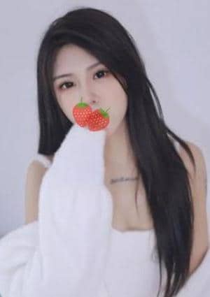 エリ