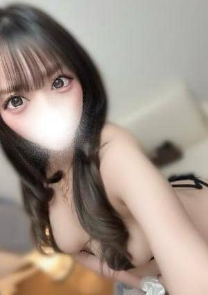 のん