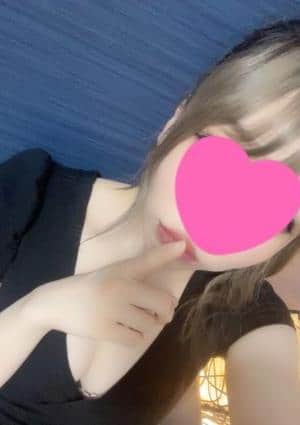 ノノカ