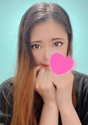 ホシナ