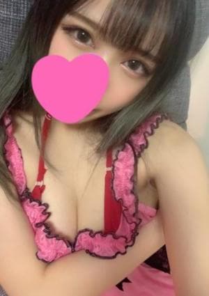 マユ