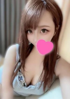 ムギ