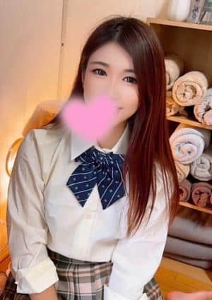 ミツハ