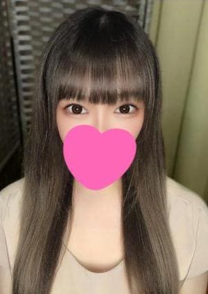 アヤカ