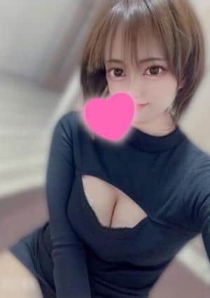 チフユ