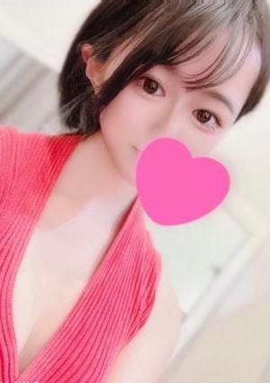 ユマ