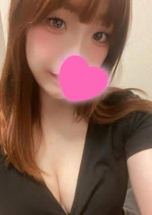 アミカ