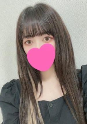 ユキナ