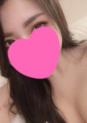 ユイ