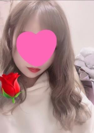 リン