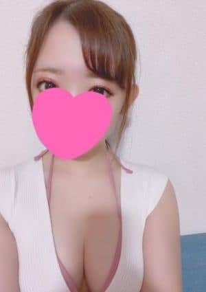 ミク