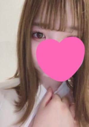 ユウナ