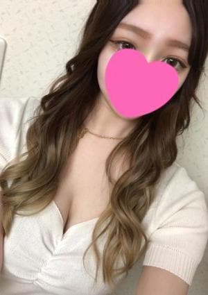 アイカ