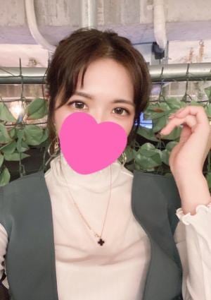 モモ