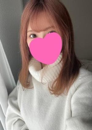 リコ