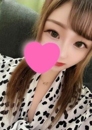 ユヅハ