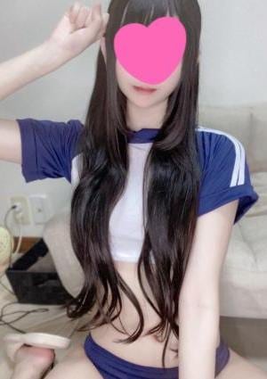 ミカ