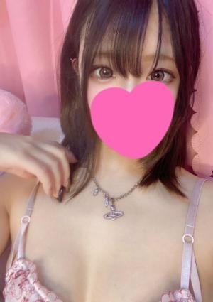 アイリ