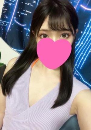 ユキノ