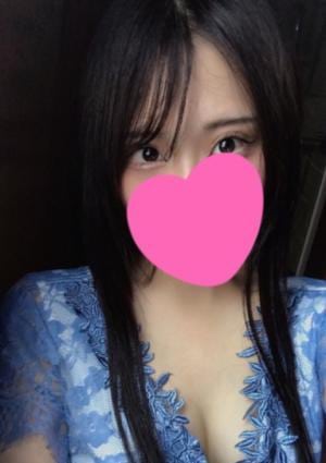 アンリ