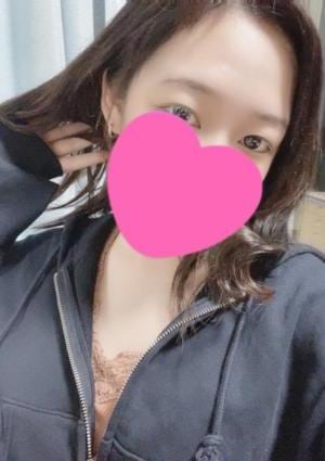 ユメ