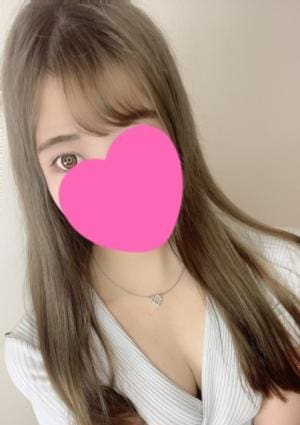 ジュリ