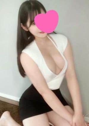 エマ