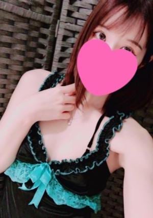 モエ