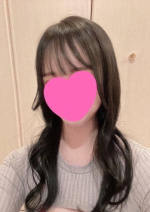 イクミ