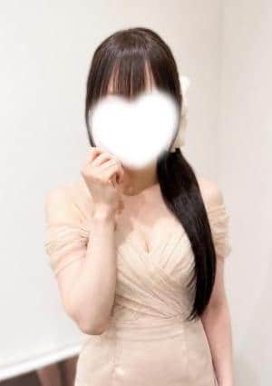 もゆ