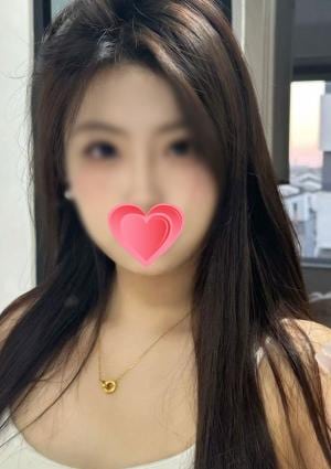 りか