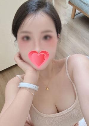 あみ
