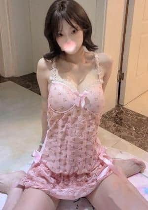 えみ