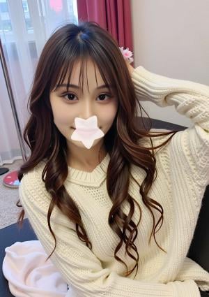 しずか
