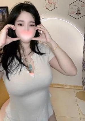 リリ