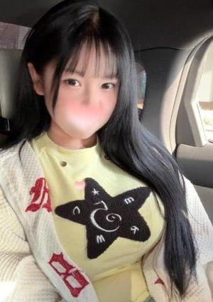 ここ