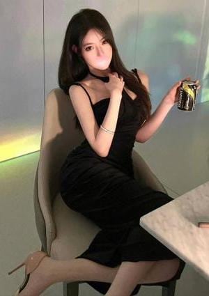 ゆめ