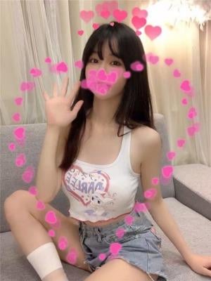 ここ