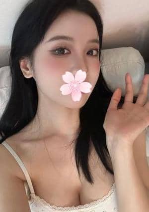 さえ