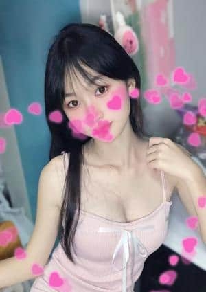 なな
