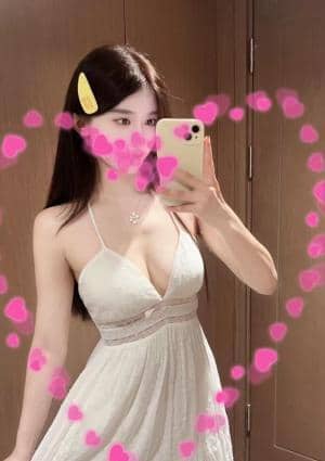 りさ
