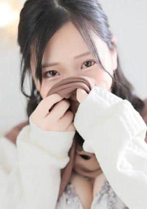 詩-うた-